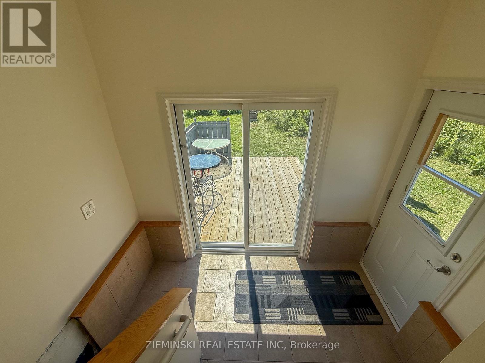 131 Golden Avenue, Timmins, Ontario  P0N 1H0 - Photo 3 - T13638152