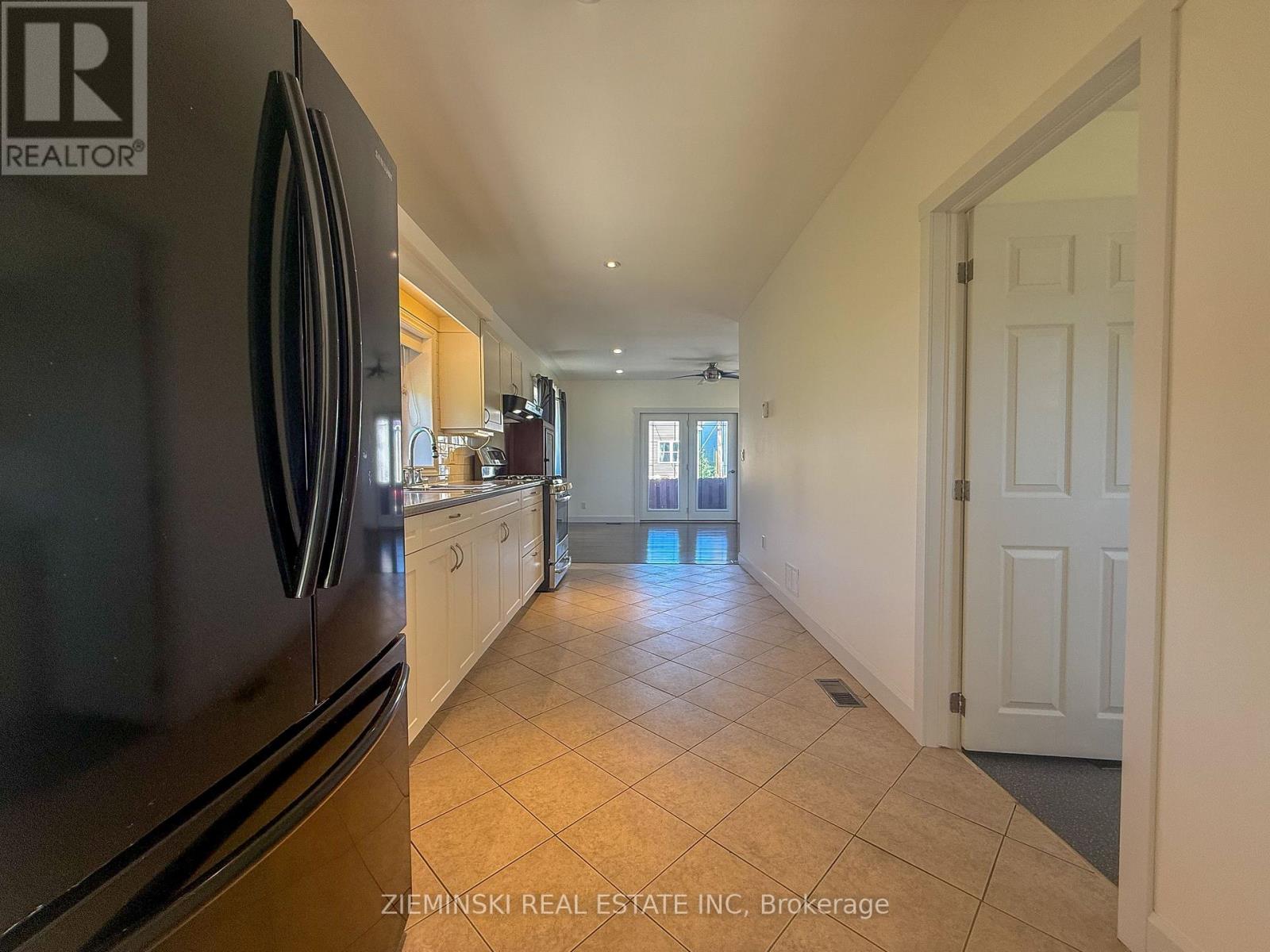 131 Golden Avenue, Timmins, Ontario  P0N 1H0 - Photo 4 - T13638152