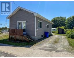 131 GOLDEN AVENUE, Timmins, Ontario