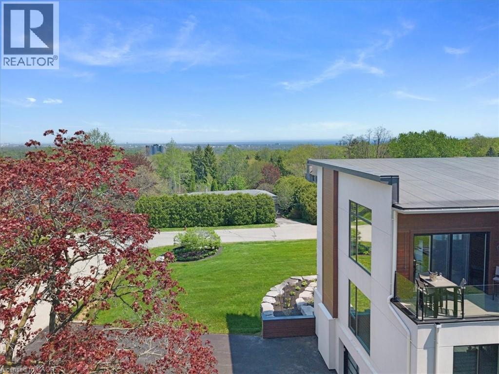 1309 Beaufort Drive, Burlington, Ontario  L7P 4V9 - Photo 44 - 40832622