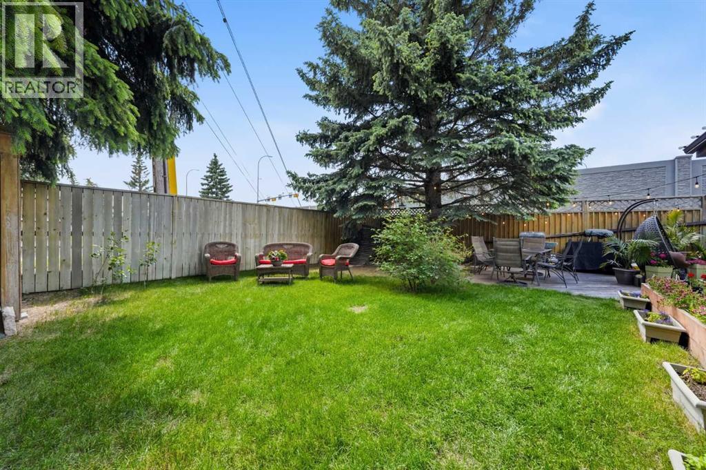 1439 90 Avenue SW, Calgary, Alberta  T2V 0X3 - Photo 25 - A2323364
