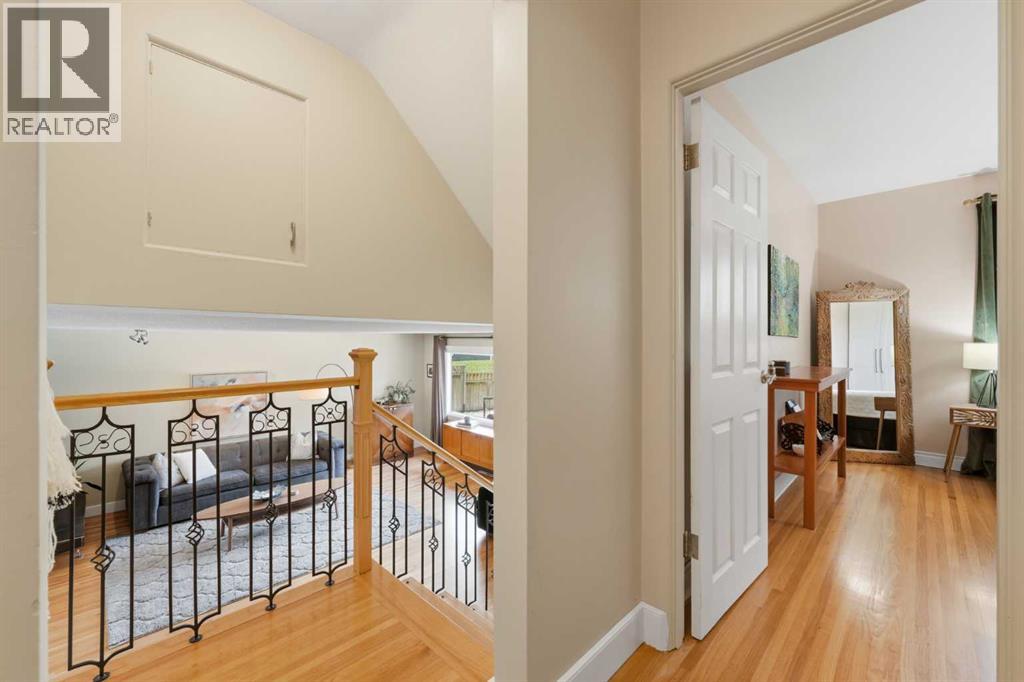 1439 90 Avenue SW, Calgary, Alberta  T2V 0X3 - Photo 28 - A2323364