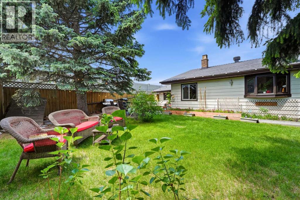 1439 90 Avenue SW, Calgary, Alberta  T2V 0X3 - Photo 26 - A2323364