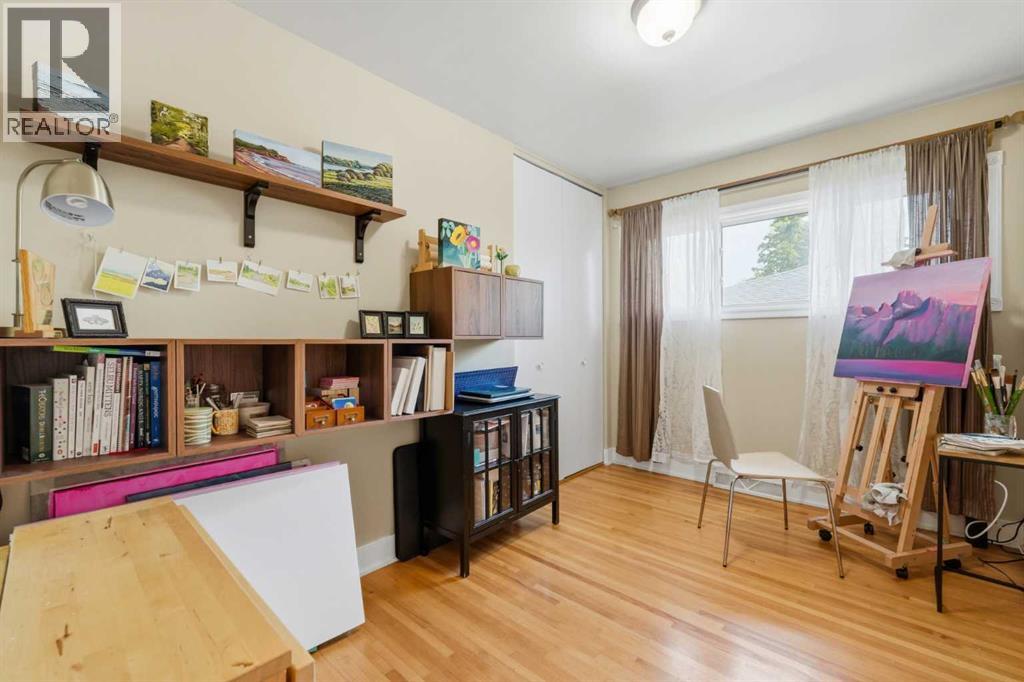1439 90 Avenue SW, Calgary, Alberta  T2V 0X3 - Photo 32 - A2323364