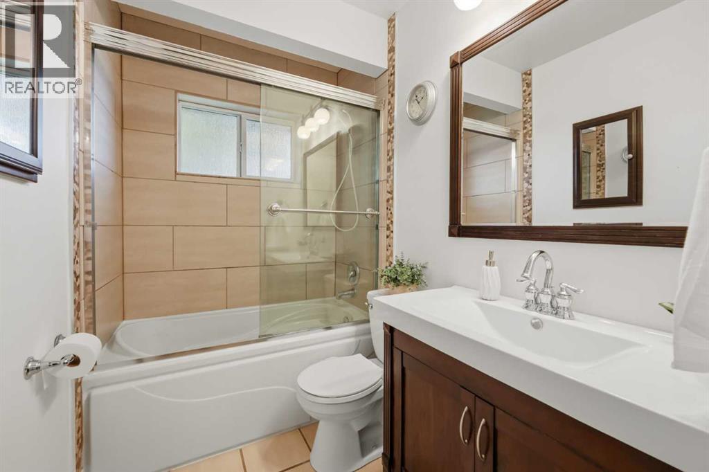 1439 90 Avenue SW, Calgary, Alberta  T2V 0X3 - Photo 34 - A2323364