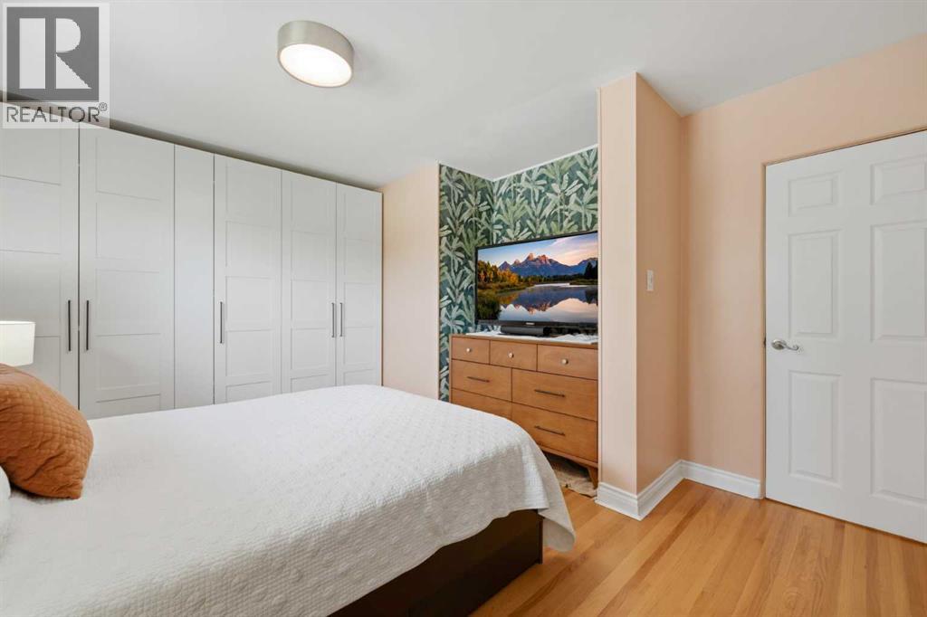 1439 90 Avenue SW, Calgary, Alberta  T2V 0X3 - Photo 31 - A2323364