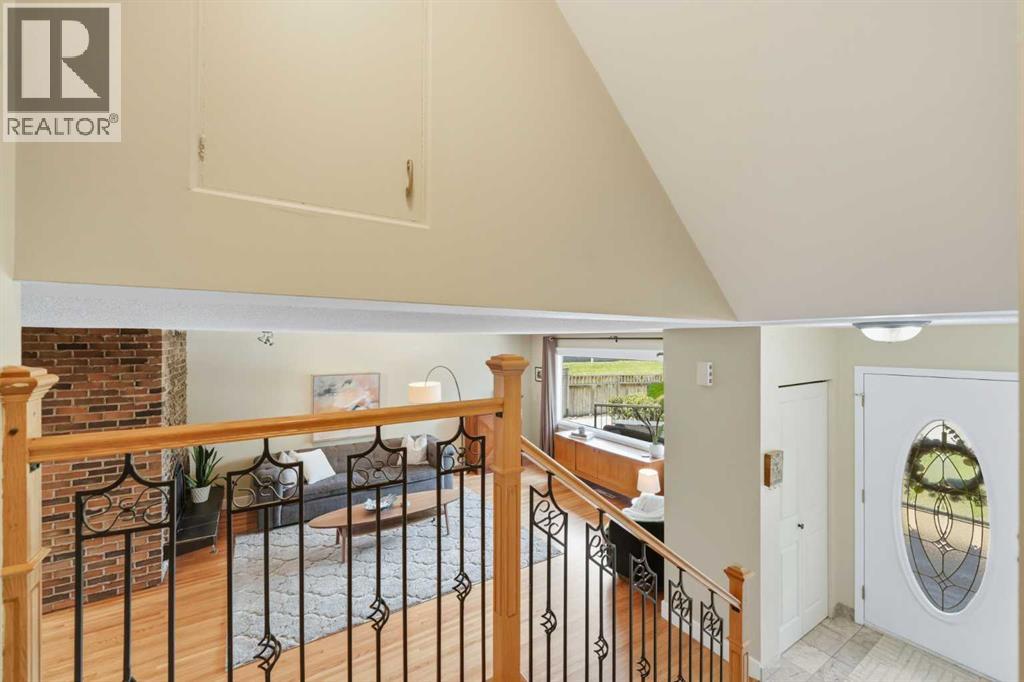 1439 90 Avenue SW, Calgary, Alberta  T2V 0X3 - Photo 27 - A2323364