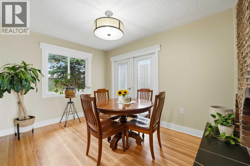 1439 90 Avenue SW, Calgary, Alberta  T2V 0X3 - Photo 19 - A2323364