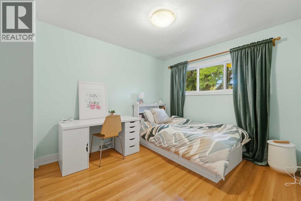 1439 90 Avenue SW, Calgary, Alberta  T2V 0X3 - Photo 33 - A2323364