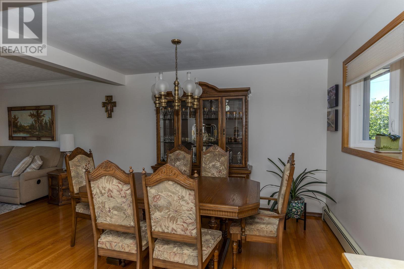 402 Victoria Ave W, Thunder Bay, Ontario  P7C 1G7 - Photo 13 - TB2601875
