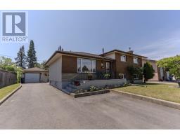 402 Victoria Ave W, Thunder Bay, Ontario