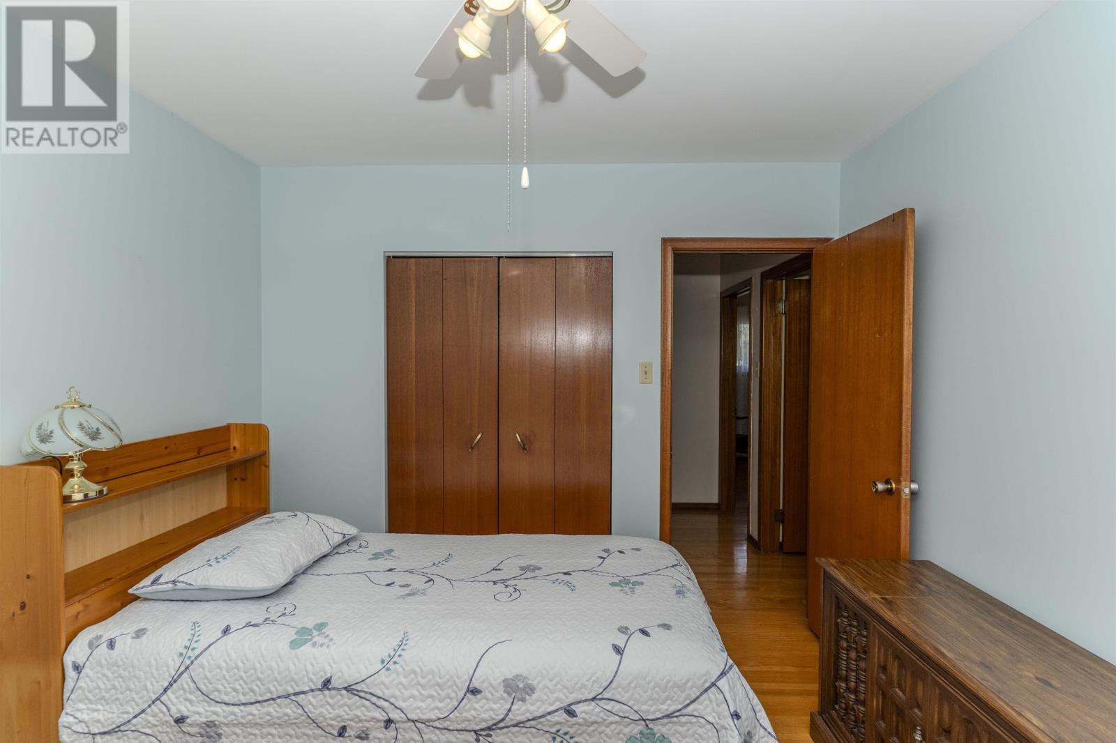 402 Victoria Ave W, Thunder Bay, Ontario  P7C 1G7 - Photo 20 - TB2601875