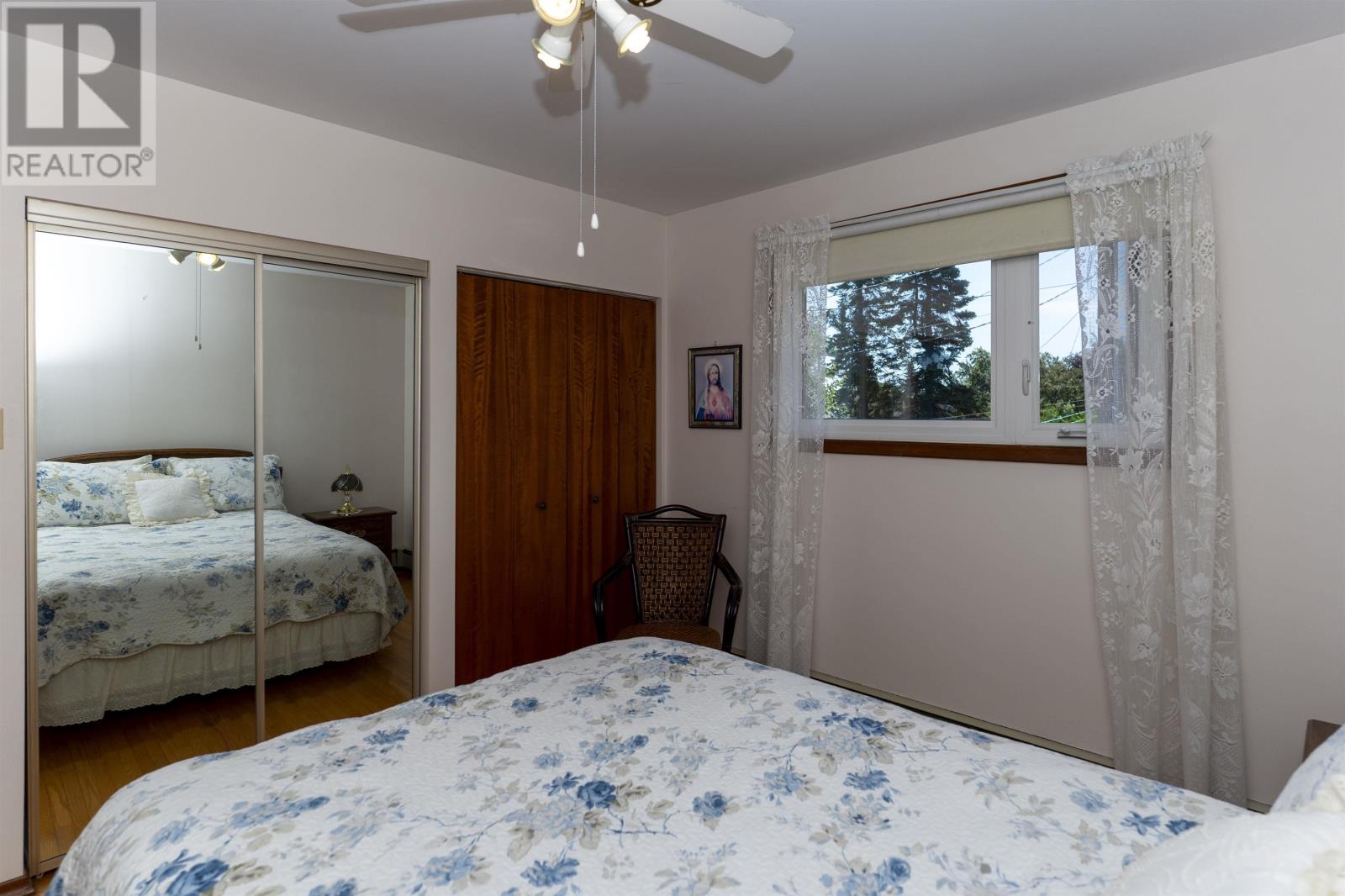 402 Victoria Ave W, Thunder Bay, Ontario  P7C 1G7 - Photo 17 - TB2601875
