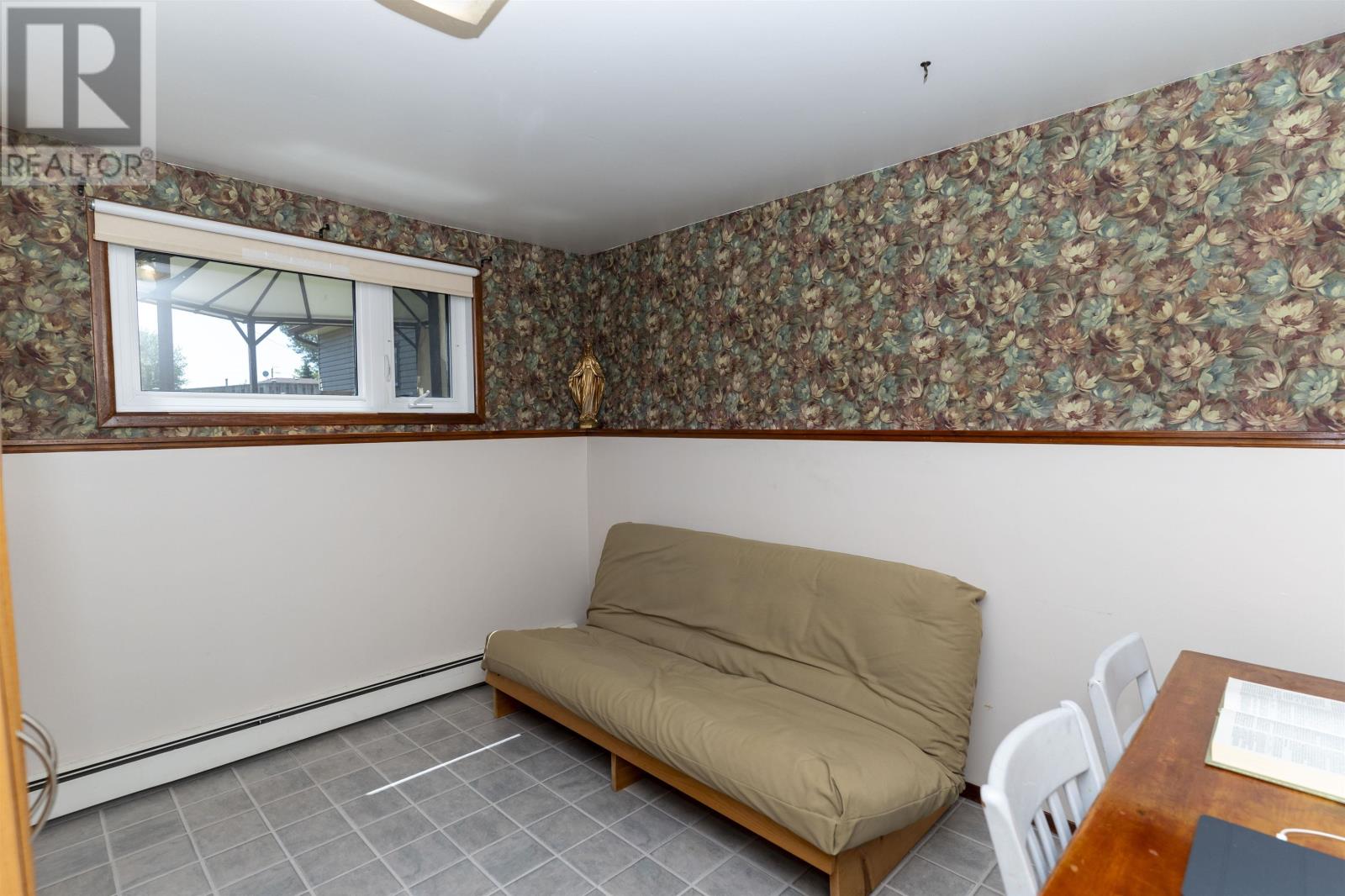 402 Victoria Ave W, Thunder Bay, Ontario  P7C 1G7 - Photo 24 - TB2601875