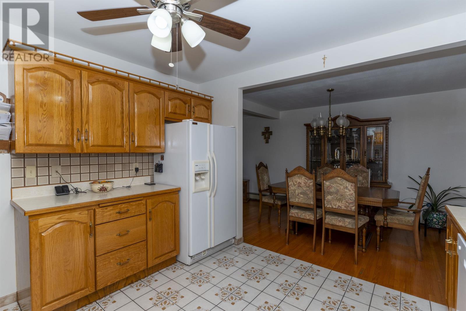 402 Victoria Ave W, Thunder Bay, Ontario  P7C 1G7 - Photo 6 - TB2601875