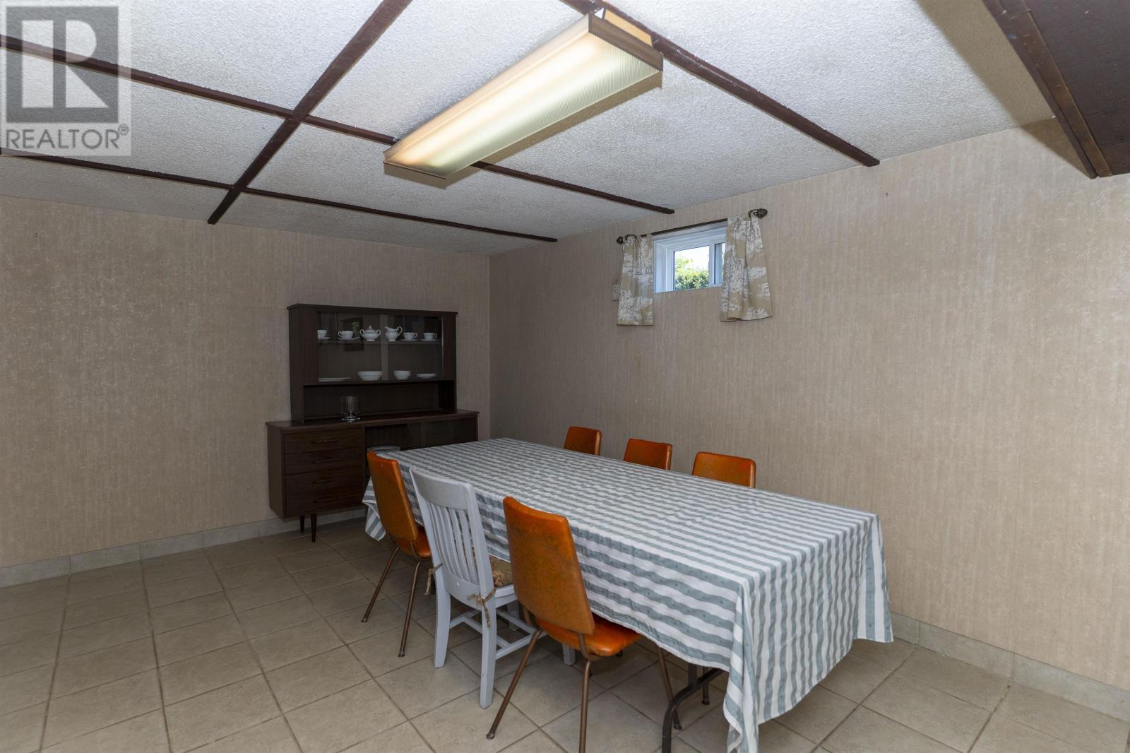 402 Victoria Ave W, Thunder Bay, Ontario  P7C 1G7 - Photo 30 - TB2601875