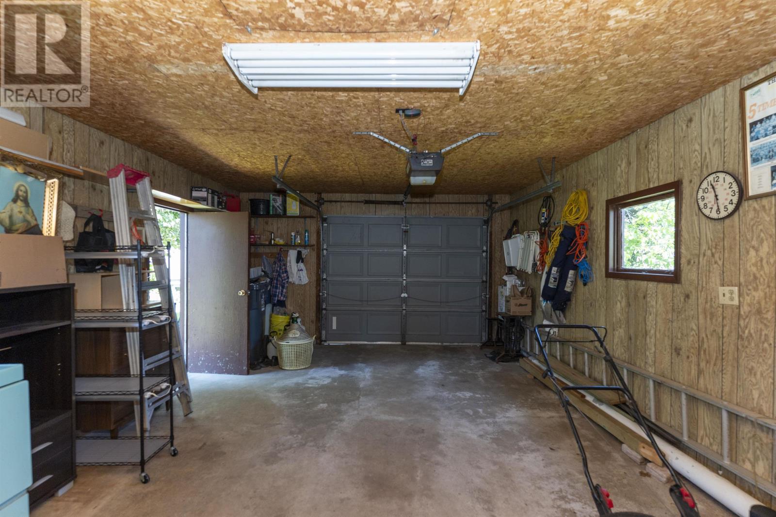 402 Victoria Ave W, Thunder Bay, Ontario  P7C 1G7 - Photo 34 - TB2601875