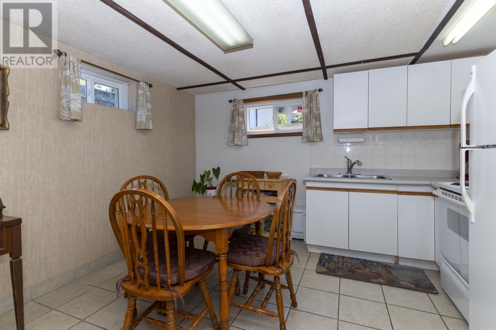 402 Victoria Ave W, Thunder Bay, Ontario  P7C 1G7 - Photo 29 - TB2601875