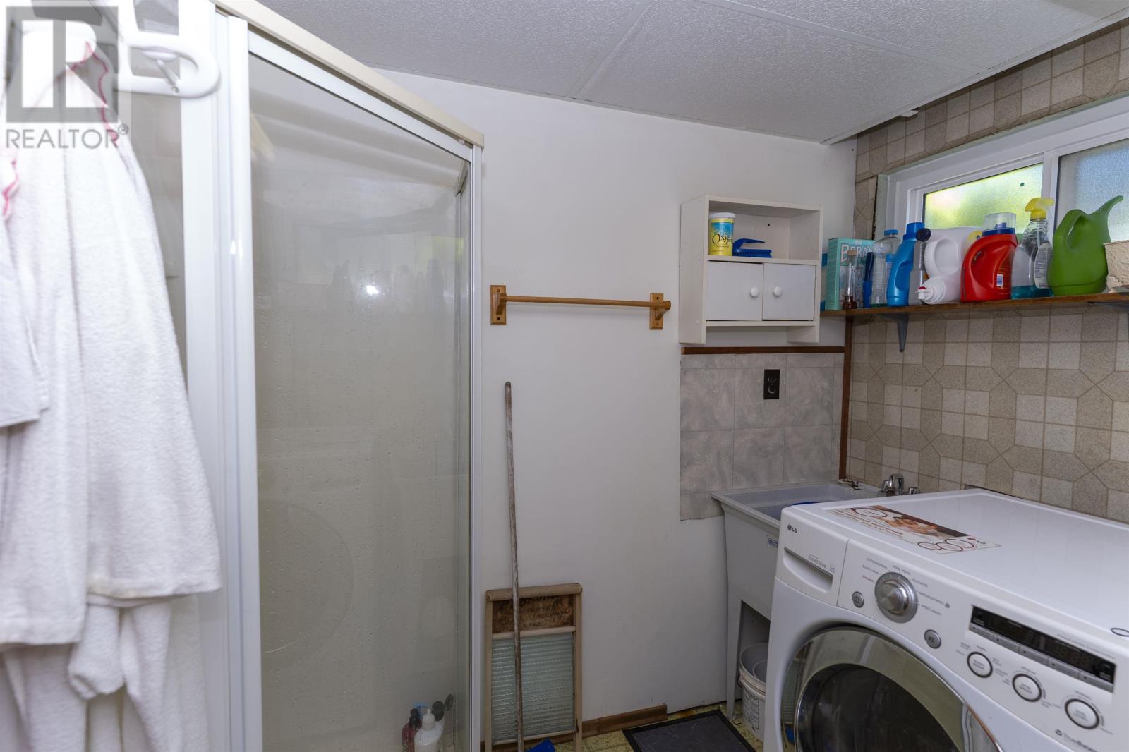 402 Victoria Ave W, Thunder Bay, Ontario  P7C 1G7 - Photo 32 - TB2601875