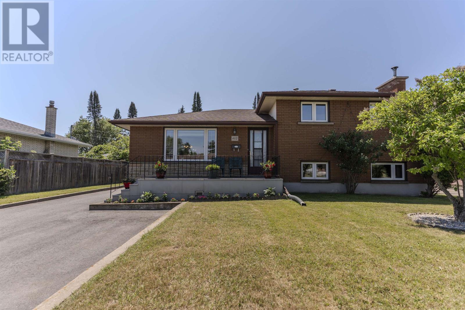 402 Victoria Ave W, Thunder Bay, Ontario  P7C 1G7 - Photo 41 - TB2601875