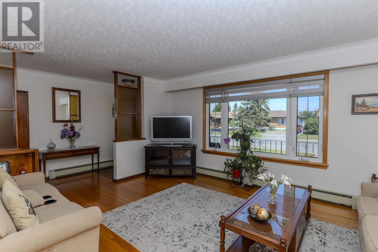 402 Victoria Ave W, Thunder Bay, Ontario  P7C 1G7 - Photo 9 - TB2601875