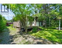104 FARLEY Circle, Georgina, Ontario
