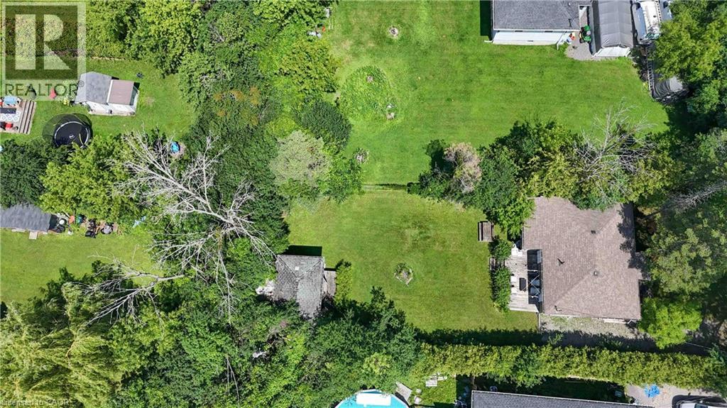 104 Farley Circle, Georgina, Ontario  L0E 1S0 - Photo 14 - 40847462