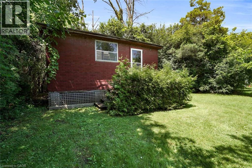 104 Farley Circle, Georgina, Ontario  L0E 1S0 - Photo 26 - 40847462