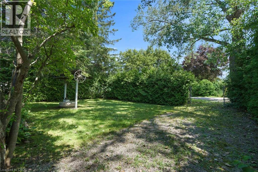 104 Farley Circle, Georgina, Ontario  L0E 1S0 - Photo 23 - 40847462
