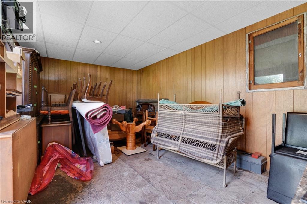 104 Farley Circle, Georgina, Ontario  L0E 1S0 - Photo 27 - 40847462