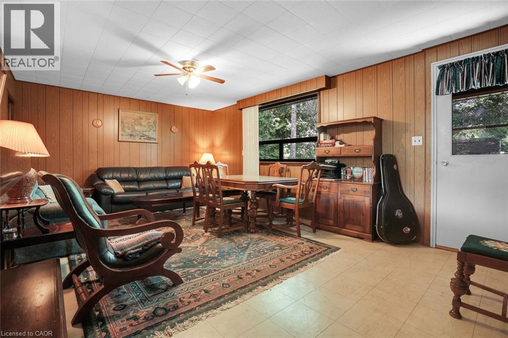 104 Farley Circle, Georgina, Ontario  L0E 1S0 - Photo 4 - 40847462