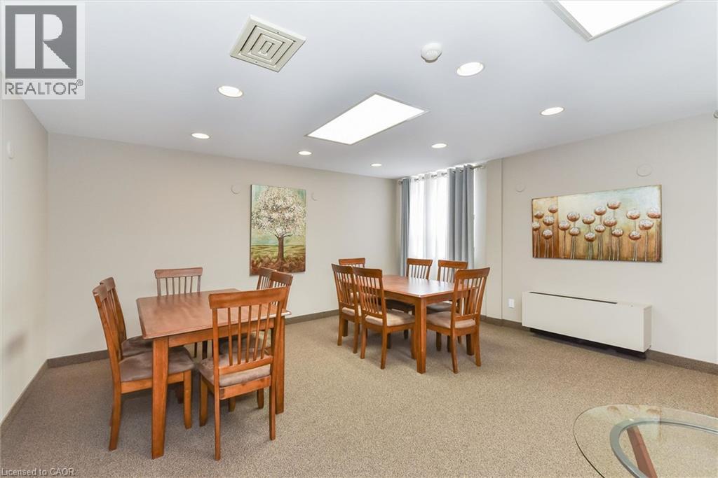 20 Ellen Street E Unit# 408, Kitchener, Ontario  N2H 6R7 - Photo 34 - 40850610