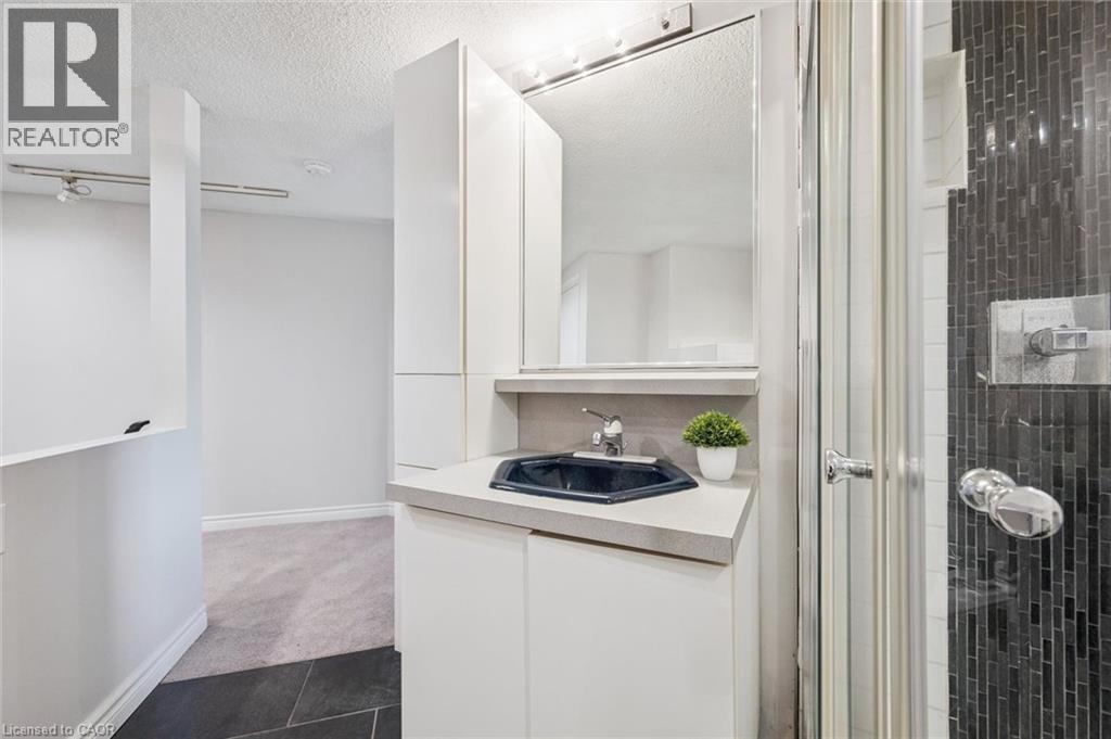 20 Ellen Street E Unit# 408, Kitchener, Ontario  N2H 6R7 - Photo 27 - 40850610