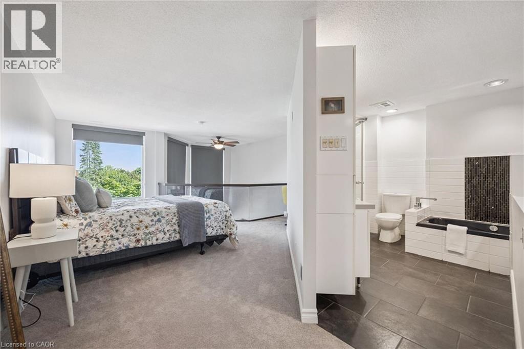 20 Ellen Street E Unit# 408, Kitchener, Ontario  N2H 6R7 - Photo 23 - 40850610