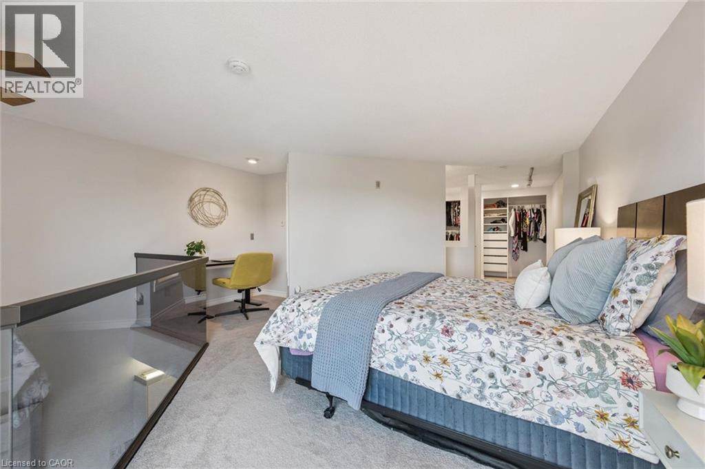 20 Ellen Street E Unit# 408, Kitchener, Ontario  N2H 6R7 - Photo 25 - 40850610