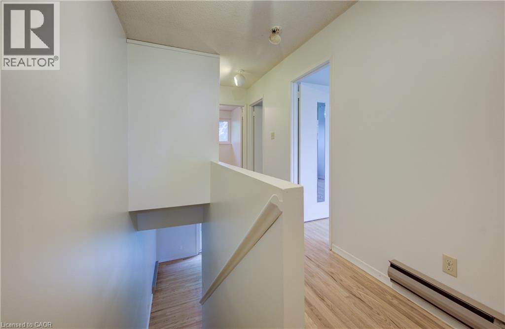 201 Silvercreek Pathway N Unit# 14, Guelph, Ontario  N1H 3T4 - Photo 8 - 40851525