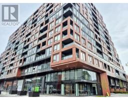 PH04 - 28 EASTERN AVENUE, Toronto, Ontario