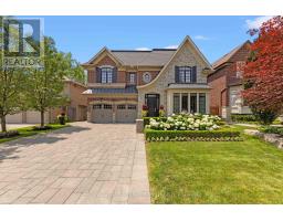 4 COMMUNITY CIRCLE, Toronto, Ontario
