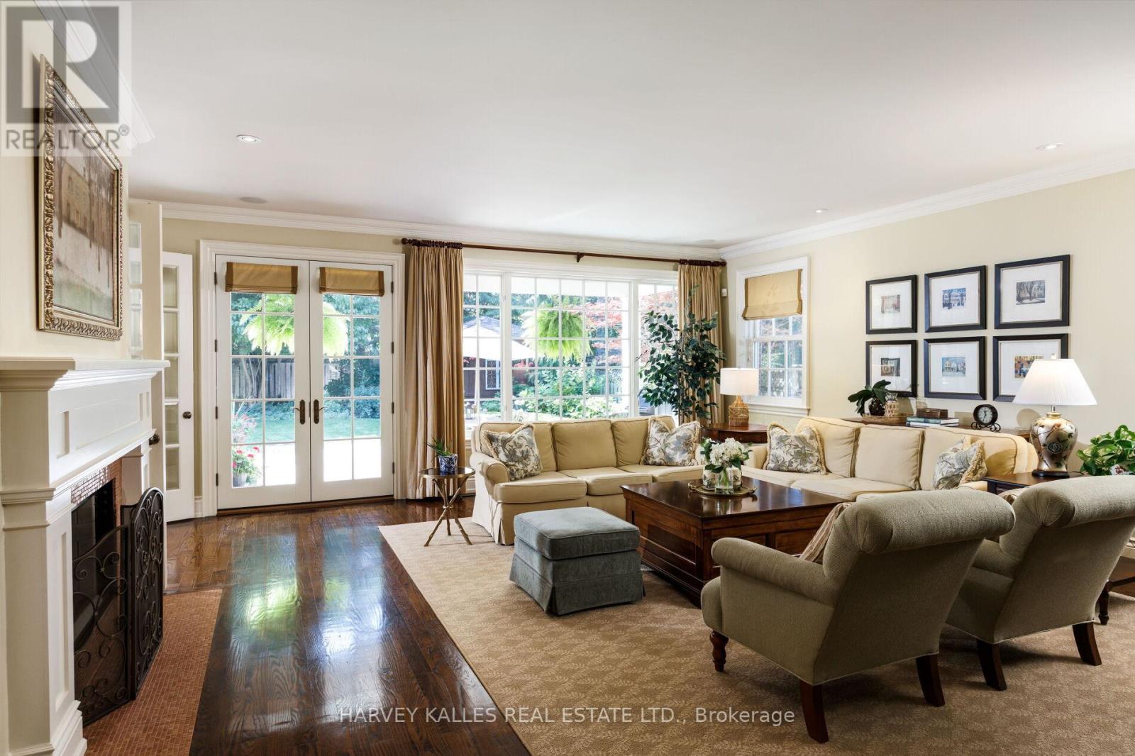 17 Sagewood Drive, Toronto, Ontario  M3B 1T5 - Photo 13 - C13638166
