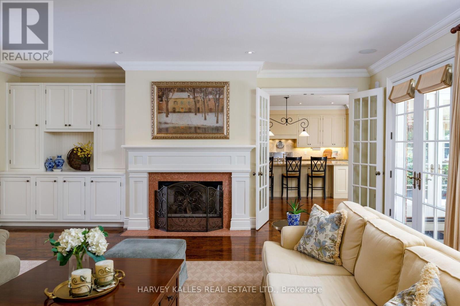 17 Sagewood Drive, Toronto, Ontario  M3B 1T5 - Photo 15 - C13638166