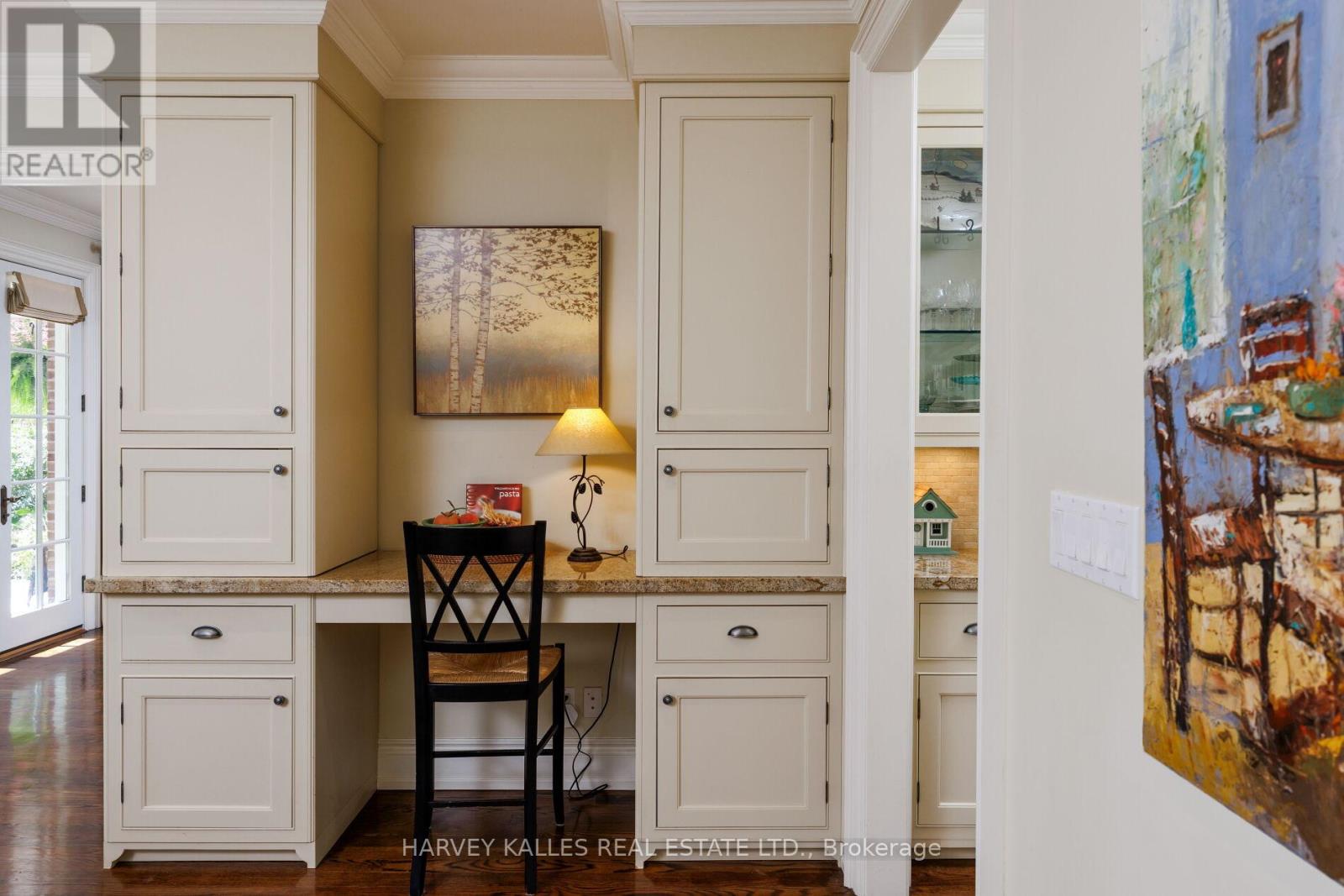 17 Sagewood Drive, Toronto, Ontario  M3B 1T5 - Photo 21 - C13638166
