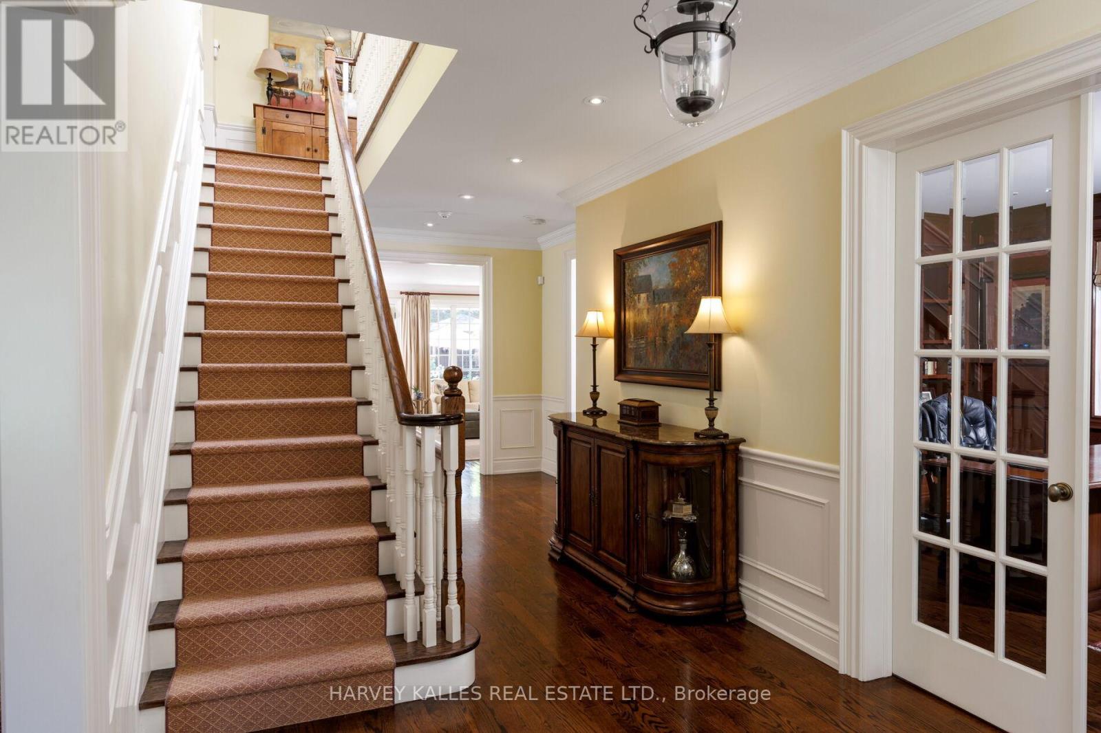 17 Sagewood Drive, Toronto, Ontario  M3B 1T5 - Photo 23 - C13638166