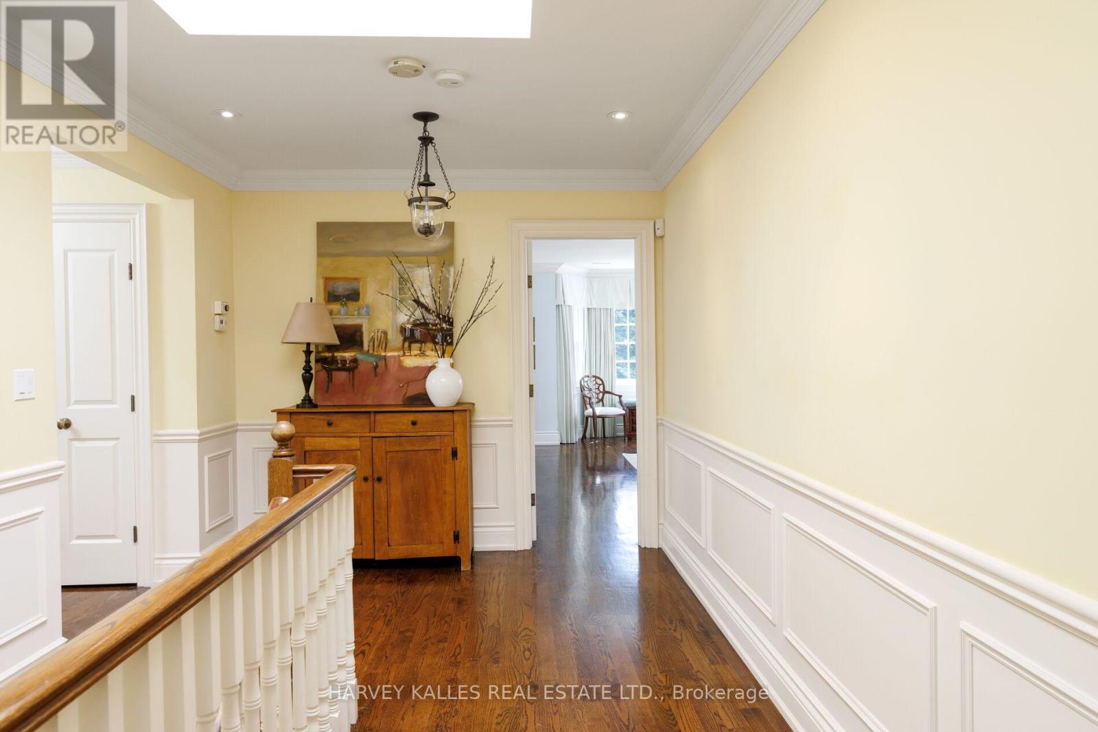 17 Sagewood Drive, Toronto, Ontario  M3B 1T5 - Photo 24 - C13638166