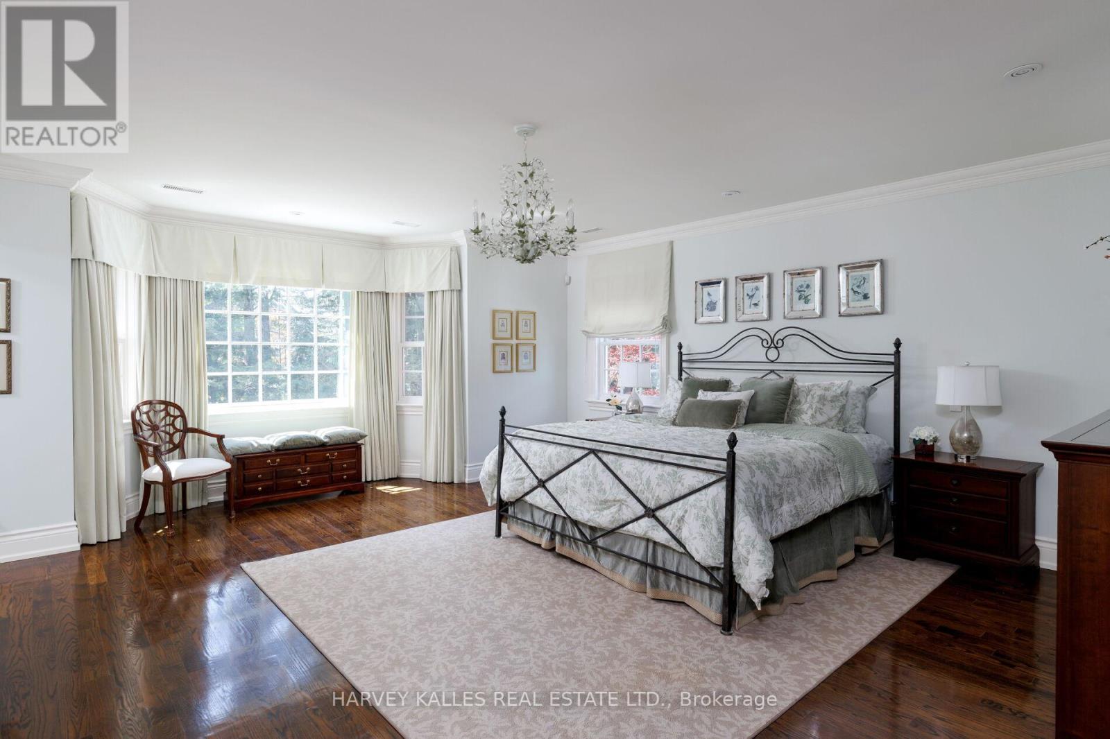 17 Sagewood Drive, Toronto, Ontario  M3B 1T5 - Photo 25 - C13638166