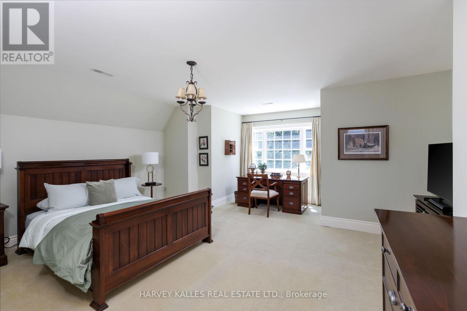 17 Sagewood Drive, Toronto, Ontario  M3B 1T5 - Photo 31 - C13638166
