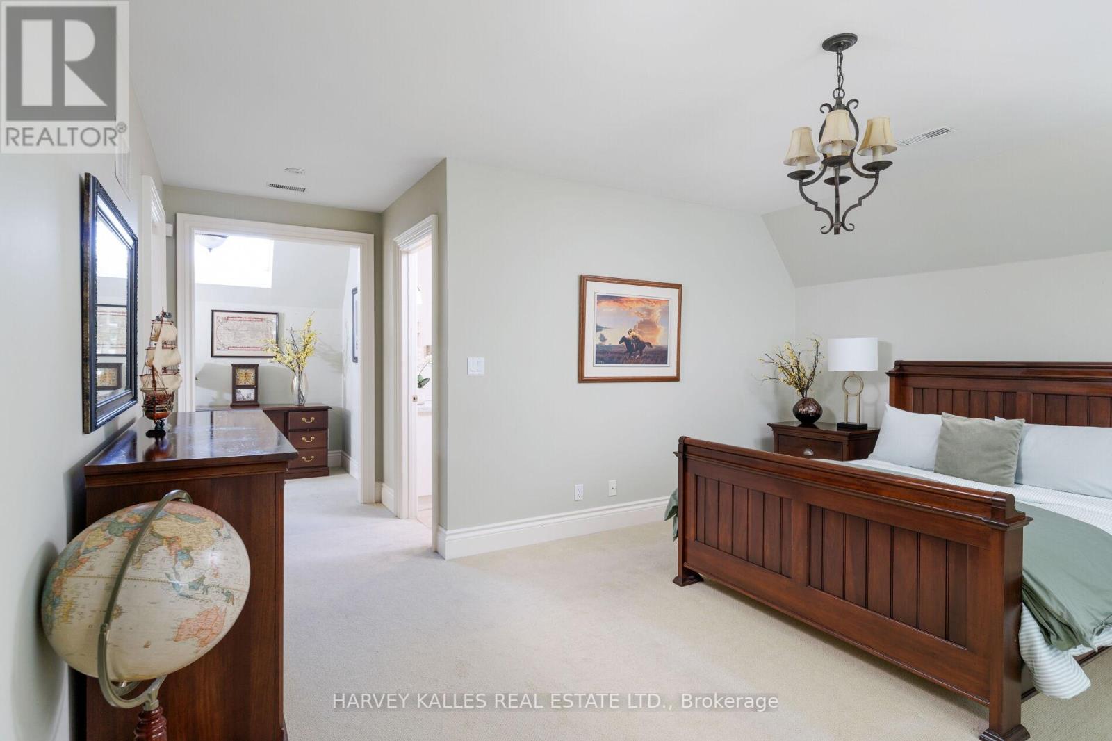 17 Sagewood Drive, Toronto, Ontario  M3B 1T5 - Photo 33 - C13638166