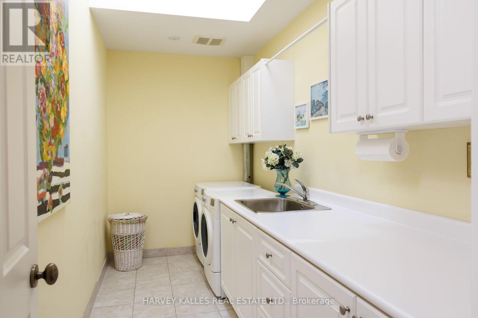 17 Sagewood Drive, Toronto, Ontario  M3B 1T5 - Photo 35 - C13638166