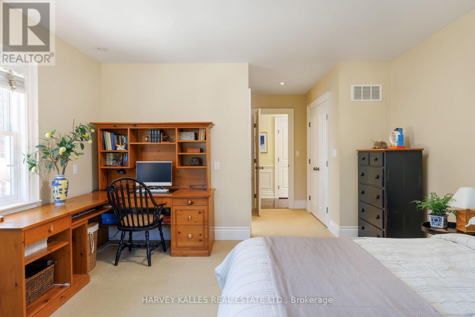 17 Sagewood Drive, Toronto, Ontario  M3B 1T5 - Photo 37 - C13638166