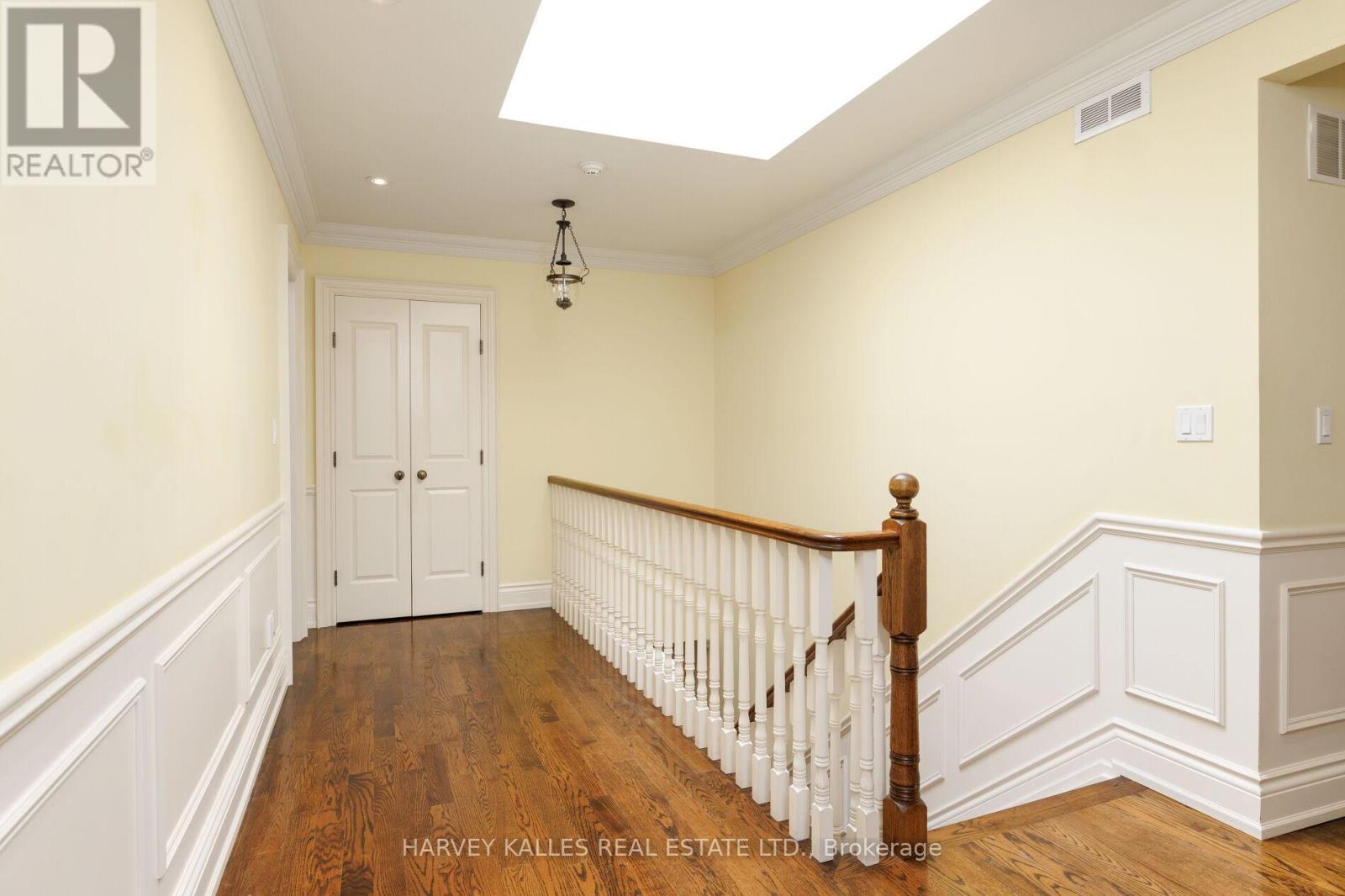 17 Sagewood Drive, Toronto, Ontario  M3B 1T5 - Photo 38 - C13638166