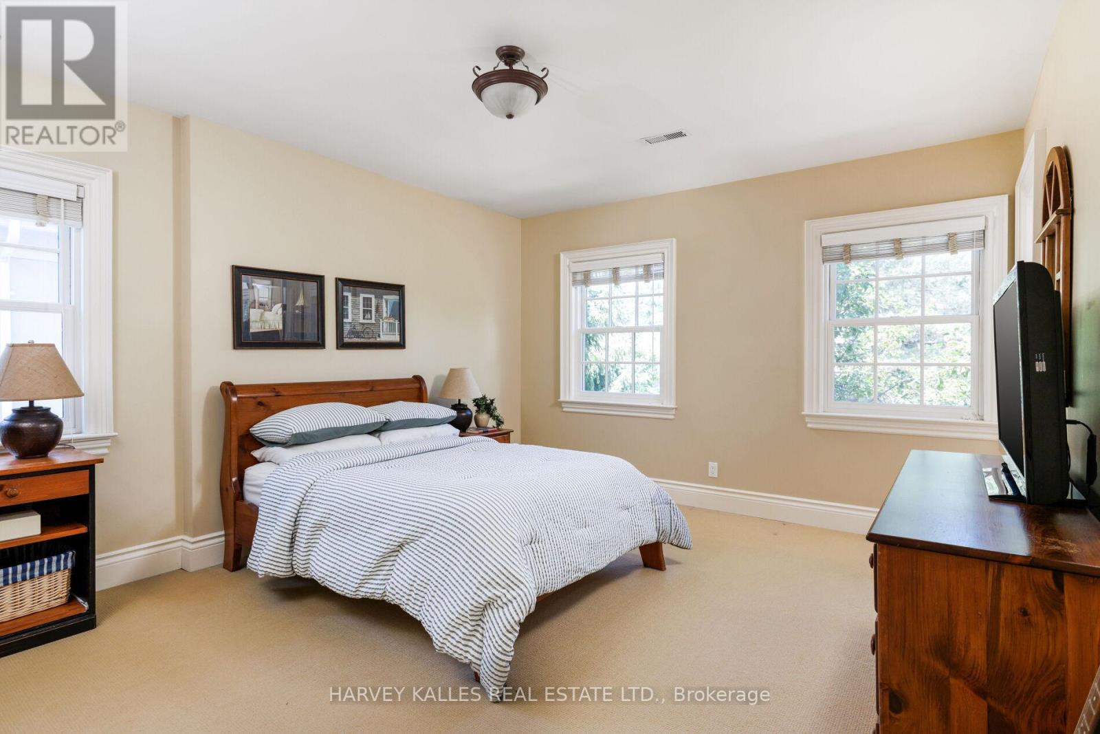 17 Sagewood Drive, Toronto, Ontario  M3B 1T5 - Photo 39 - C13638166